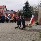 zdjęcie nr 8