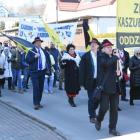 zdjęcie nr 187