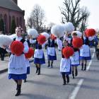 zdjęcie nr 31
