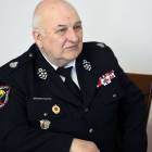 Fotka nr 5 z 34