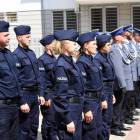 zdjęcie nr 17
