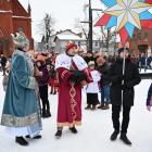 zdjęcie nr 46