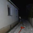 zdjęcie nr 7