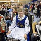 zdjęcie nr 19