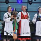zdjęcie nr 101