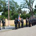zdjęcie nr 55