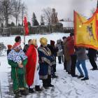 zdjęcie nr 40