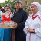 zdjęcie nr 14