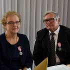 zdjęcie nr 38