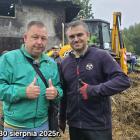 Fotka nr 1 z 10