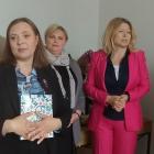 zdjęcie nr 37
