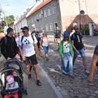 zdjęcie nr 38