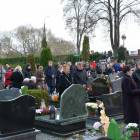 zdjęcie nr 27
