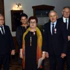 zdjęcie nr 13