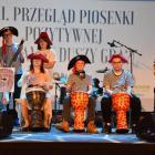 zdjęcie nr 27
