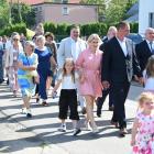 zdjęcie nr 16