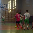 zdjęcie nr 17