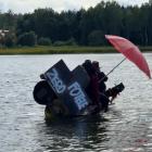 zdjęcie nr 11
