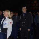 zdjęcie nr 12