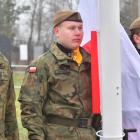 zdjęcie nr 25