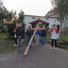 Fotka nr 5 z 60