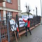 zdjęcie nr 13