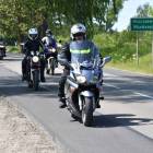 zdjęcie nr 202