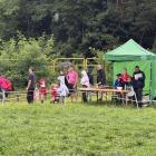 zdjęcie nr 30