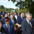 zdjęcie nr 15