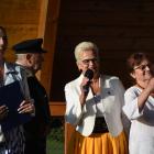 zdjęcie nr 45