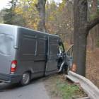 zdjęcie nr 11