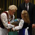 zdjęcie nr 155