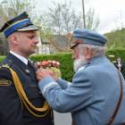 zdjęcie nr 23