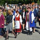 zdjęcie nr 50