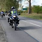 zdjęcie nr 224