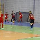 zdjęcie nr 26