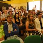 zdjęcie nr 30