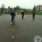 zdjęcie nr 21