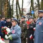 zdjęcie nr 79