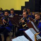 zdjęcie nr 31