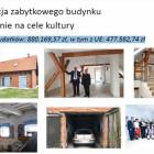 Fotka nr 3 z 27