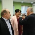 zdjęcie nr 26