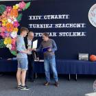 zdjęcie nr 35