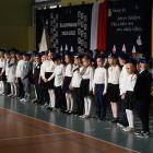 zdjęcie nr 58