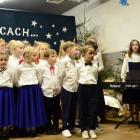 zdjęcie nr 33