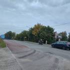zdjęcie nr 16