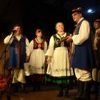 zdjęcie nr 136
