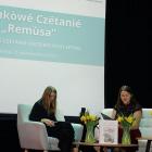 zdjęcie nr 14