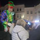 zdjęcie nr 43