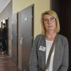 zdjęcie nr 51